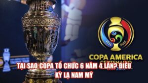 World Cup Nữ Diễn Ra Khi Nào? Lịch Thi Đấu Chi Tiết