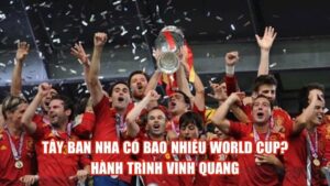 World Cup Nữ Diễn Ra Khi Nào? Lịch Thi Đấu Chi Tiết