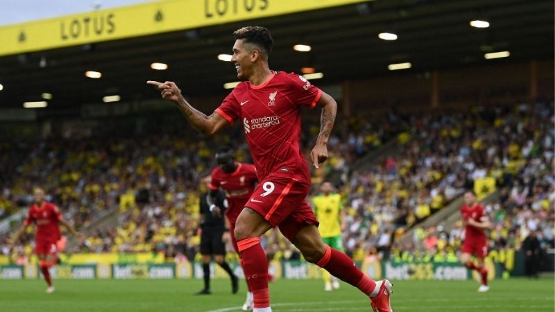 Tiền Đạo Ảo Là Gì? Khám Phá Chiến Thuật Số 9 Ảo Hiện Đại 2 Tiền đạo ảo là gì?