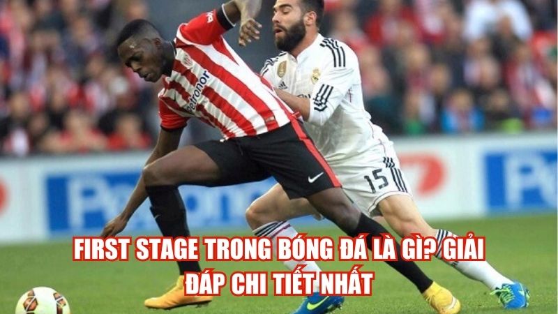 Tiền Đạo Làm Tường Là Gì? Vai Trò Và Kỹ Năng Target Man