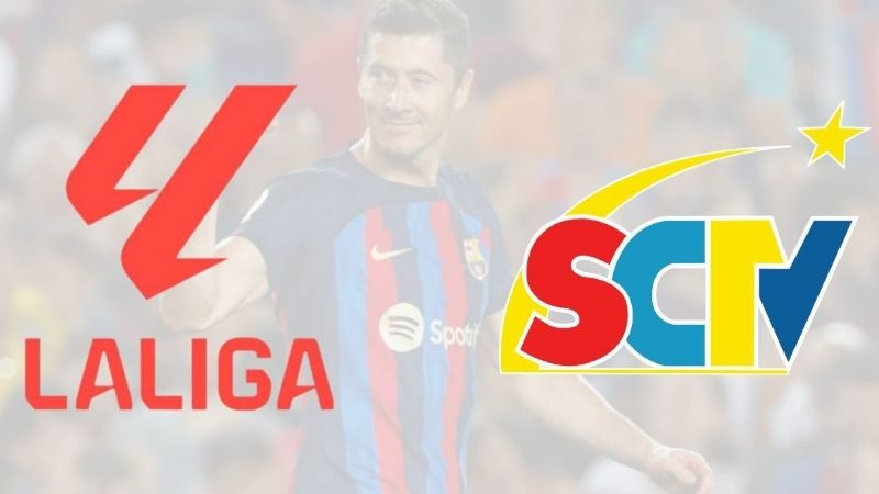 Vì sao La Liga lại hấp dẫn đến vậy?
