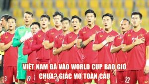 Ý Có Bao Nhiêu Euro? Hành Trình Vinh Quang Của Thiên Thanh