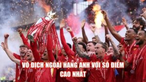 Ý Có Bao Nhiêu Euro? Hành Trình Vinh Quang Của Thiên Thanh