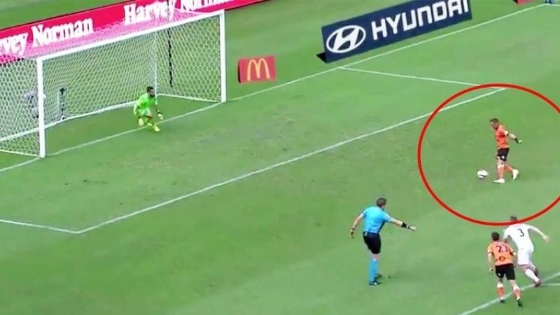 Panenka Trong Bóng Đá Là Gì – Nghệ Thuật Tinh Tế Giữa Áp Lực 3 Ý nghĩa chiến thuật và tâm lý của Panenka