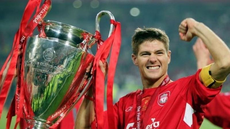 Liverpool Có Bao Nhiêu Cúp C1 – Hành Trình Của Lữ Đoàn Đỏ 3 Ý nghĩa của 6 chiếc cúp C1 với Liverpool