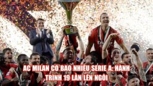 Vì Sao Real Săn Sao Trẻ – Hé Lộ Tư Duy Làm Bóng Đá Khác Biệt