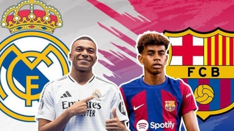 Mùa giải mới La Liga bắt đầu khi nào?