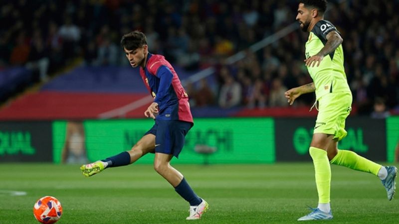 Tại Sao Messi Rời PSG? Sự Thật Đằng Sau Cuộc Chia Tay