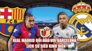 Yamal Có Bao Nhiêu Danh Hiệu? Thành Tích Đáng Nể