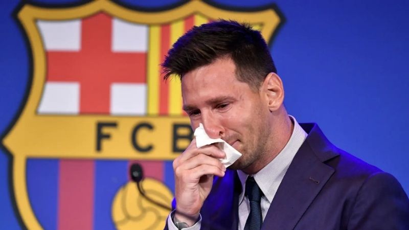 Tại Sao World Cup 4 Năm 1 Lần – Bí Ẩn Công Thức Của FIFA