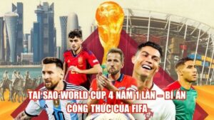 Vì Sao Real Săn Sao Trẻ – Hé Lộ Tư Duy Làm Bóng Đá Khác Biệt