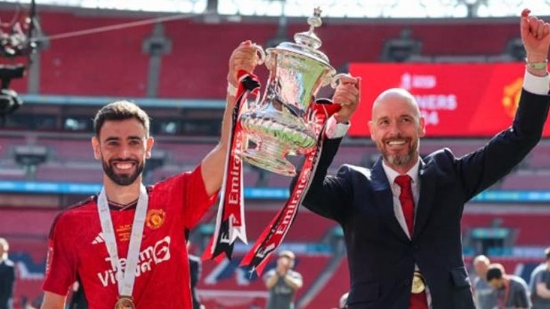 Ligue 1 Có Bao Nhiêu Suất Dự C1: Toàn Cảnh Thay Đổi Lớn 2 Thể Thức Champions League Mới Từ Mùa 2024/25